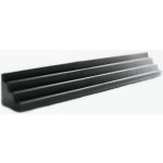 TLAMA games Stojánek/držák na karty – Hledejceny.cz