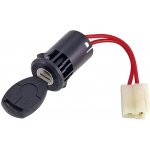 Andos Náhradní spínací skřínka SS1 pro elektrická vozítka – Zboží Mobilmania