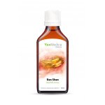YaoMedica Ren Shen 50 ml – Hledejceny.cz