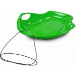 Prosperplast ISDM-361C Kluzák Big M oválný zelená – Hledejceny.cz