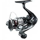 Shimano Catana 4000 FD