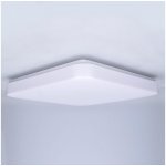 Brilagi BG0263 – Sleviste.cz