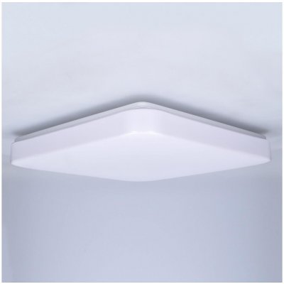 Brilagi BG0263 – Sleviste.cz