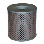 Hiflofiltro Olejový filtr HF126 | Zboží Auto