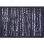 Grund Hamada černá 60 x 85 cm – Sleviste.cz
