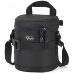 Lowepro Lens Case 11x14 – Zboží Živě