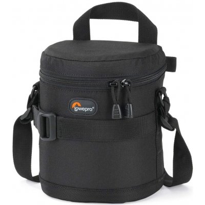 Lowepro Lens Case 11x14 – Zboží Živě