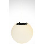 One Light 63028 – Hledejceny.cz