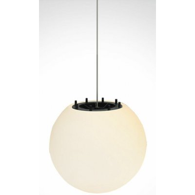 One Light 63028 – Hledejceny.cz