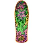 Santa Cruz X Stranger Things – Zboží Dáma