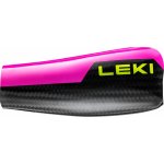 Leki FOREARM PROTECTOR Carbon Flex 3.0 – Zboží Dáma