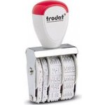 Trodat 1000 – Hledejceny.cz