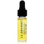 Le Prunier Plum Beauty Oil 3,7 ml – Zboží Dáma