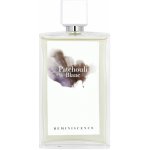 Reminiscence Patchouli Blanc parfémovaná voda unisex 100 ml – Hledejceny.cz