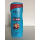 Elkos Color šampon pro barvené vlasy s UV filtrem 300 ml