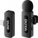 Boya BY-V10 V2.0 pro Android USB-C – Zboží Živě
