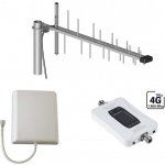 GSMrepeater C13L B3 – Zboží Živě