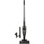 Gorenje SVC252110FSIIA – Hledejceny.cz