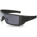 Oakley Batwolf OO9101 04 – Hledejceny.cz