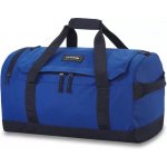 Dakine EQ Duffle 2024 Deep Blue 35L – Zboží Dáma