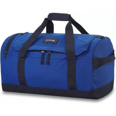 Dakine EQ Duffle 2024 Deep Blue 35L – Zboží Dáma