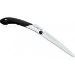 Silky Super Accel 210-14 – Zboží Dáma