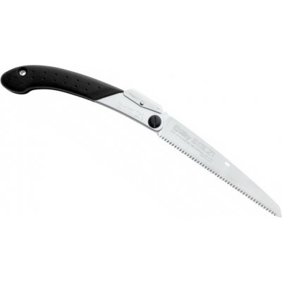 Silky Super Accel 210-14 – Zboží Dáma