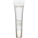 Oční krém a gel Decleor Hydra Floral Eye Gel Cream 15 ml