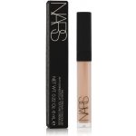 NARS Radiant Creamy Concealer Rozjasňující korektor Creme Brulee 6 ml – Sleviste.cz