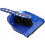 Spokar 2010 smetáček s lopatkou – Zboží Dáma