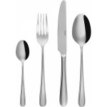 Sola Knight 24 ks příborový set – Hledejceny.cz