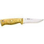 Helle Temagami 6040 – Sleviste.cz