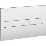 Laufen LIS H8956610070001 – Sleviste.cz