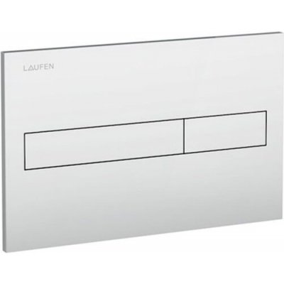 Laufen LIS H8956610070001 – Sleviste.cz