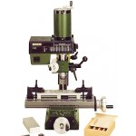 PROXXON 24180 FF 230 – HobbyKompas.cz