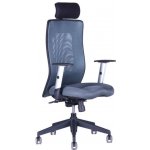 Office Pro Calypso Grand SP1 – Zboží Dáma