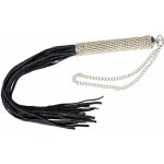 Rhinestones Mini Whip – Hledejceny.cz