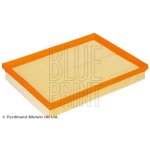 Vzduchový filtr BLUE PRINT ADW192214 – Hledejceny.cz