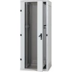 Triton 18U RMA-18-C66-CAX-N1 – Zboží Mobilmania