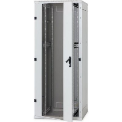 Triton 18U RMA-18-C66-CAX-N1 – Zboží Mobilmania