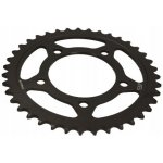 JT Sprockets JTR 823-39 | Zboží Auto