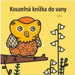 Les – Zboží Dáma