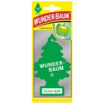 WUNDER-BAUM Zelené jablko – Hledejceny.cz
