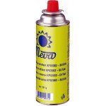 MAT kartuše 227g ventil A4 – Zboží Mobilmania