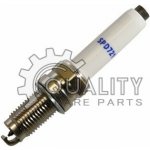 Zapalovací svíčka MAGNETI MARELLI 062609000081 – Hledejceny.cz
