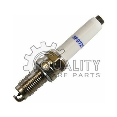Zapalovací svíčka MAGNETI MARELLI 062609000081 – Hledejceny.cz