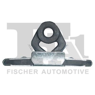 FA1 113-919 – Hledejceny.cz
