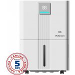 Rohnson R-9140 – Zbozi.Blesk.cz