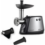 Rohnson R-5435 – Zboží Dáma