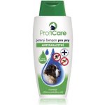 Proficare Šampon antiparazitní s Tea Tree new 300 ml – Zboží Dáma